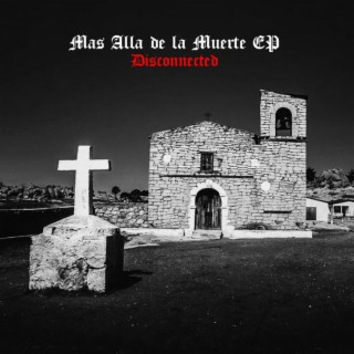 Mas Alla de la Muerte Ep