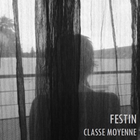 Classe moyenne | Boomplay Music