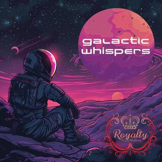 Galactic Whispers