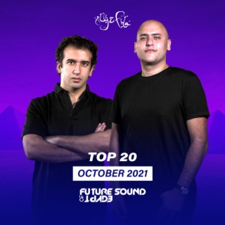 Aly & Fila songs download: & Fila MP3 new songs, lyrics, albums, playlists | Boomplay Music