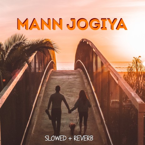 Mann jogiya | Boomplay Music