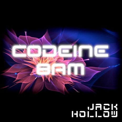 Codeine 8AM | Boomplay Music