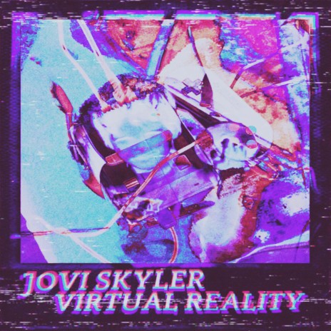 Virtual Reality | Boomplay Music