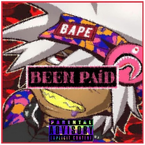 Been Paid | Boomplay Music