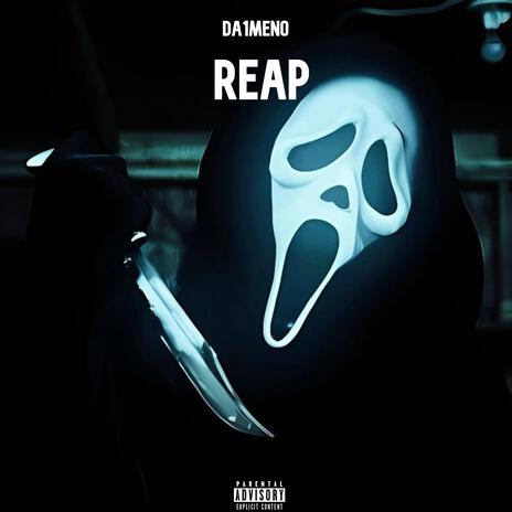 REAP | Boomplay Music