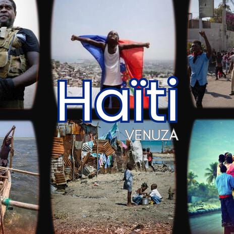 HAITI | Boomplay Music