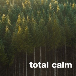Total Calm