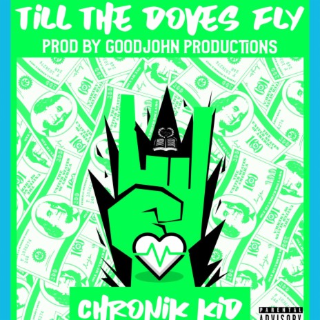 Till the Doves Fly | Boomplay Music