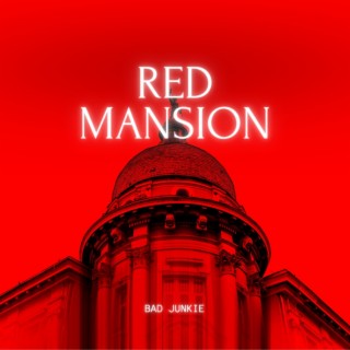 Red Mansion