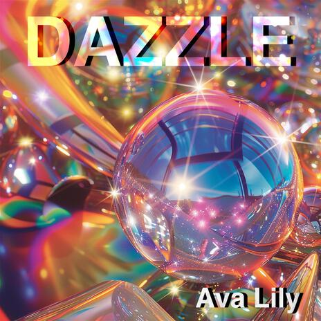 Dazzle | Boomplay Music