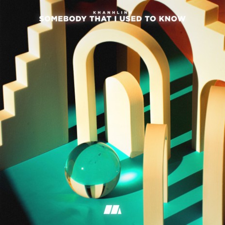 Somebody That I Used To Know | Boomplay Music