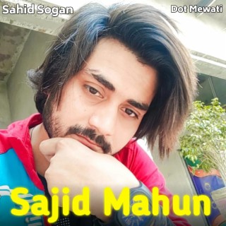 Sajid Mahun