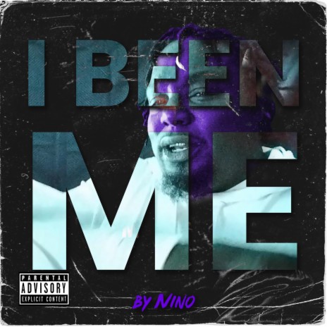 I Been Me | Boomplay Music