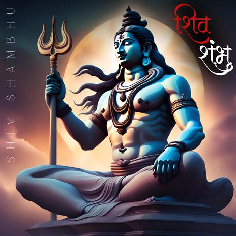 Shiv Shambhu