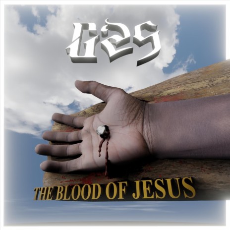 The Blood of Jesus | Boomplay Music