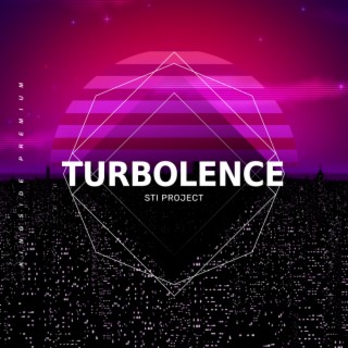 Turbolence