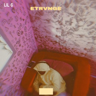 Etrvnge