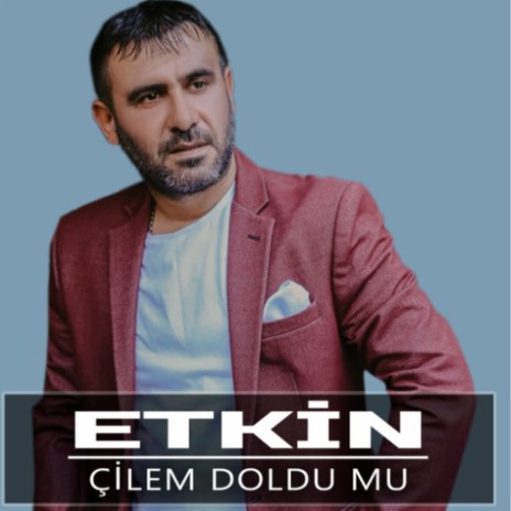 Çilem Doldu mu ? | Boomplay Music