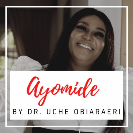 Ayomide | Boomplay Music