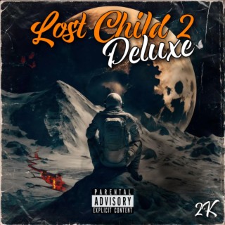 Lost Child 2 Deluxe