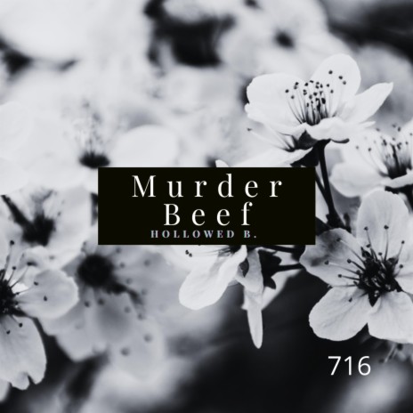 Murder Beef | Boomplay Music