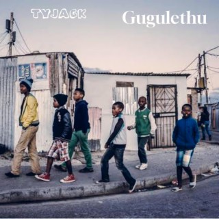 Gugulethu