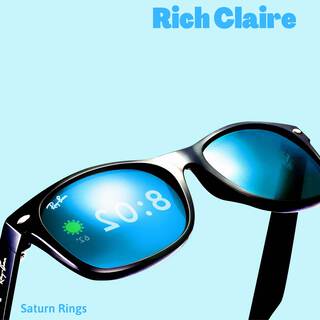 Rich Claire