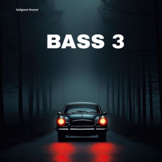 Bass 3