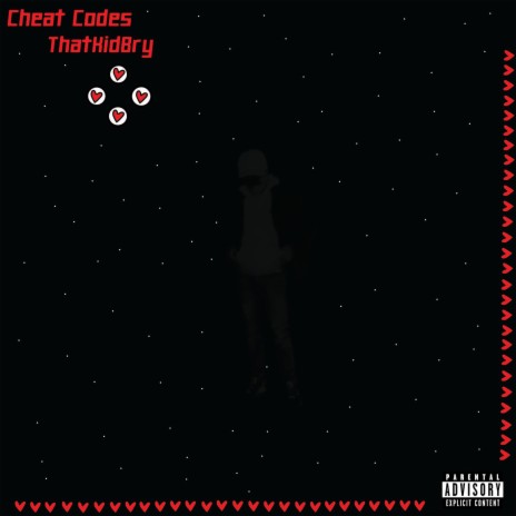 Cheat Codes | Boomplay Music