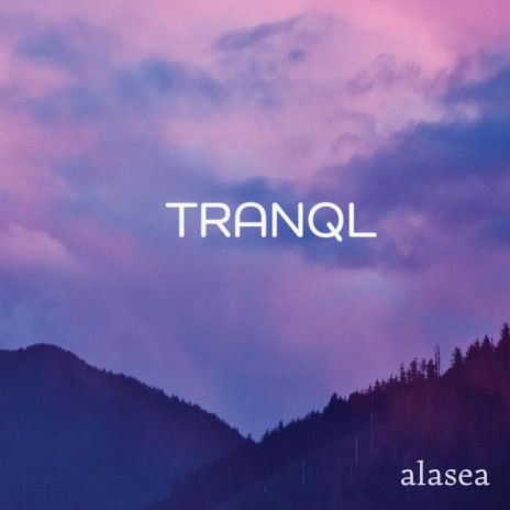 Alasea (Meditation)