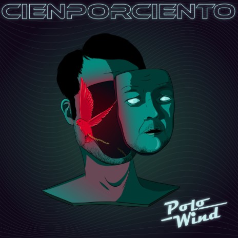 Cien Porciento | Boomplay Music