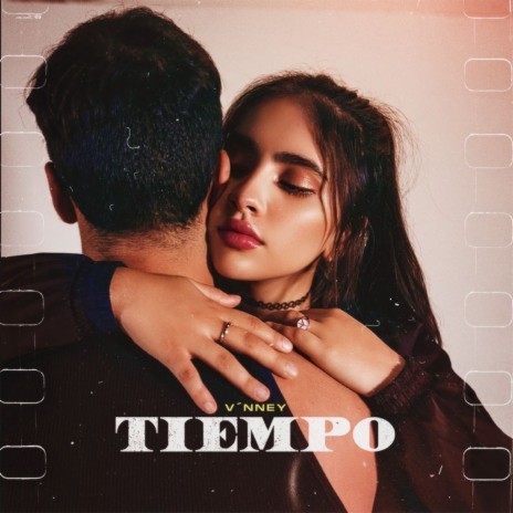 Tiempo | Boomplay Music