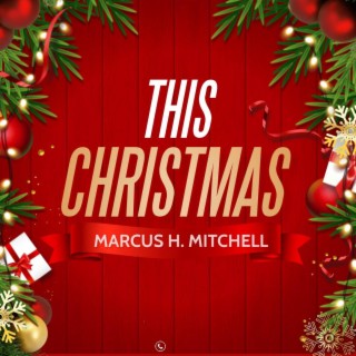 THIS CHRISTMAS (Special Version)