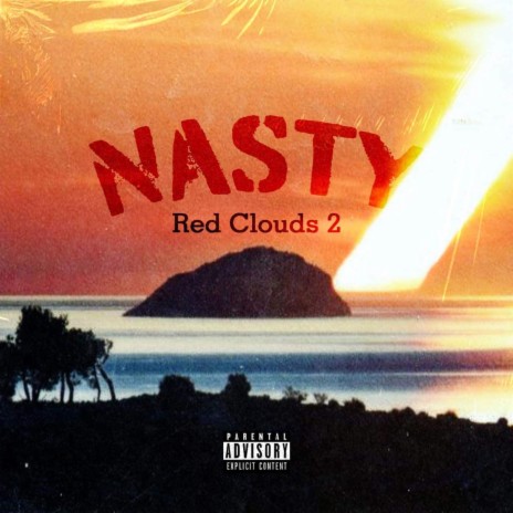 Red Clouds 2 | Boomplay Music