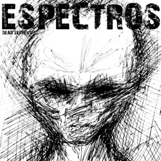 Espectros