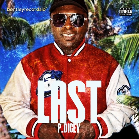 Last | Boomplay Music