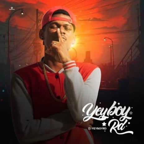 Dame el brey | Boomplay Music