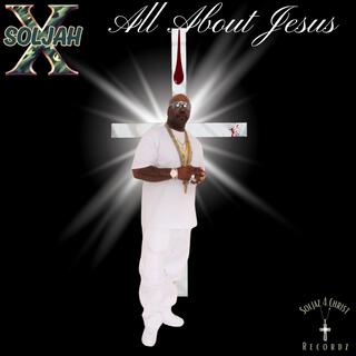 All About Jesus