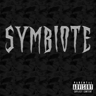 SYMBIOTE