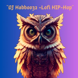 Lo-Fi Chills Hip-Hop