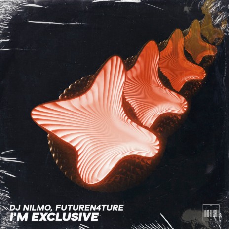 I'm Exclusive ft. FutureN4ture | Boomplay Music