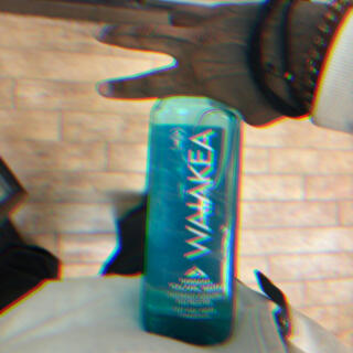 Aquafina