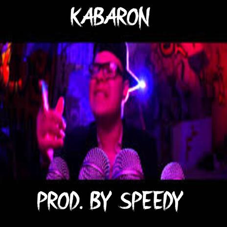 KABARON ft. JEON, FREDDY RASTA, RITMO REAL & RANDALL | Boomplay Music