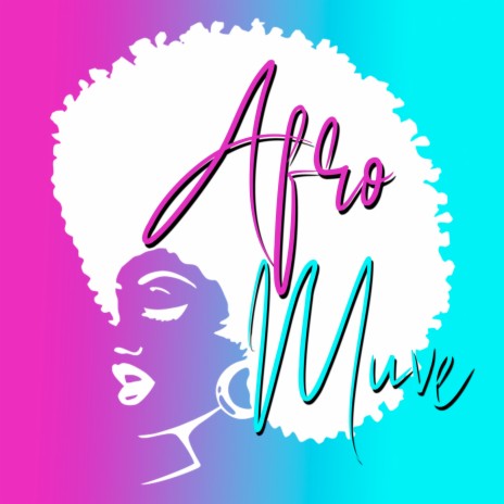 Afro Morbo | Boomplay Music