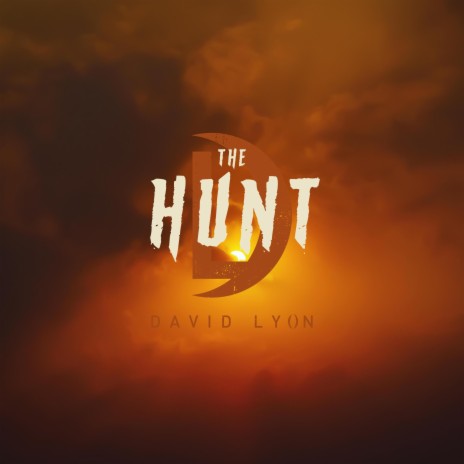 The Hunt | Boomplay Music