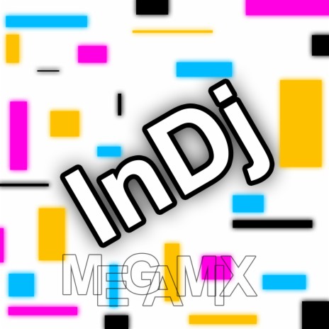 Megamix | Boomplay Music