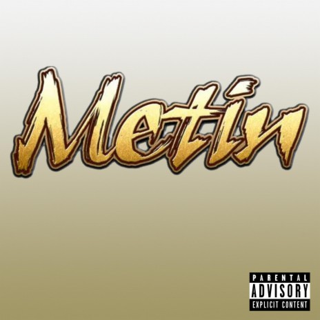 METIN | Boomplay Music