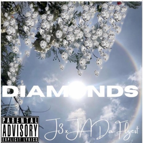 Diamonds | Boomplay Music