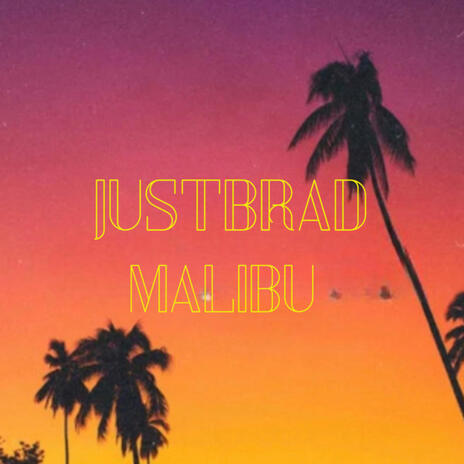 Malibu | Boomplay Music