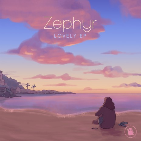 Zephyr ft. Chill Ghost | Boomplay Music
